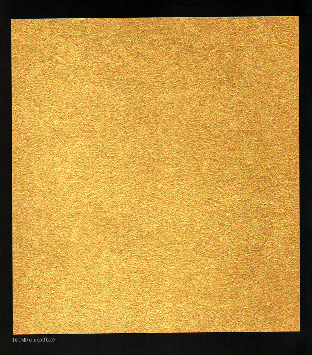 Duomo Decorative Paint – Ferrara Design — Water-based Interior Finish