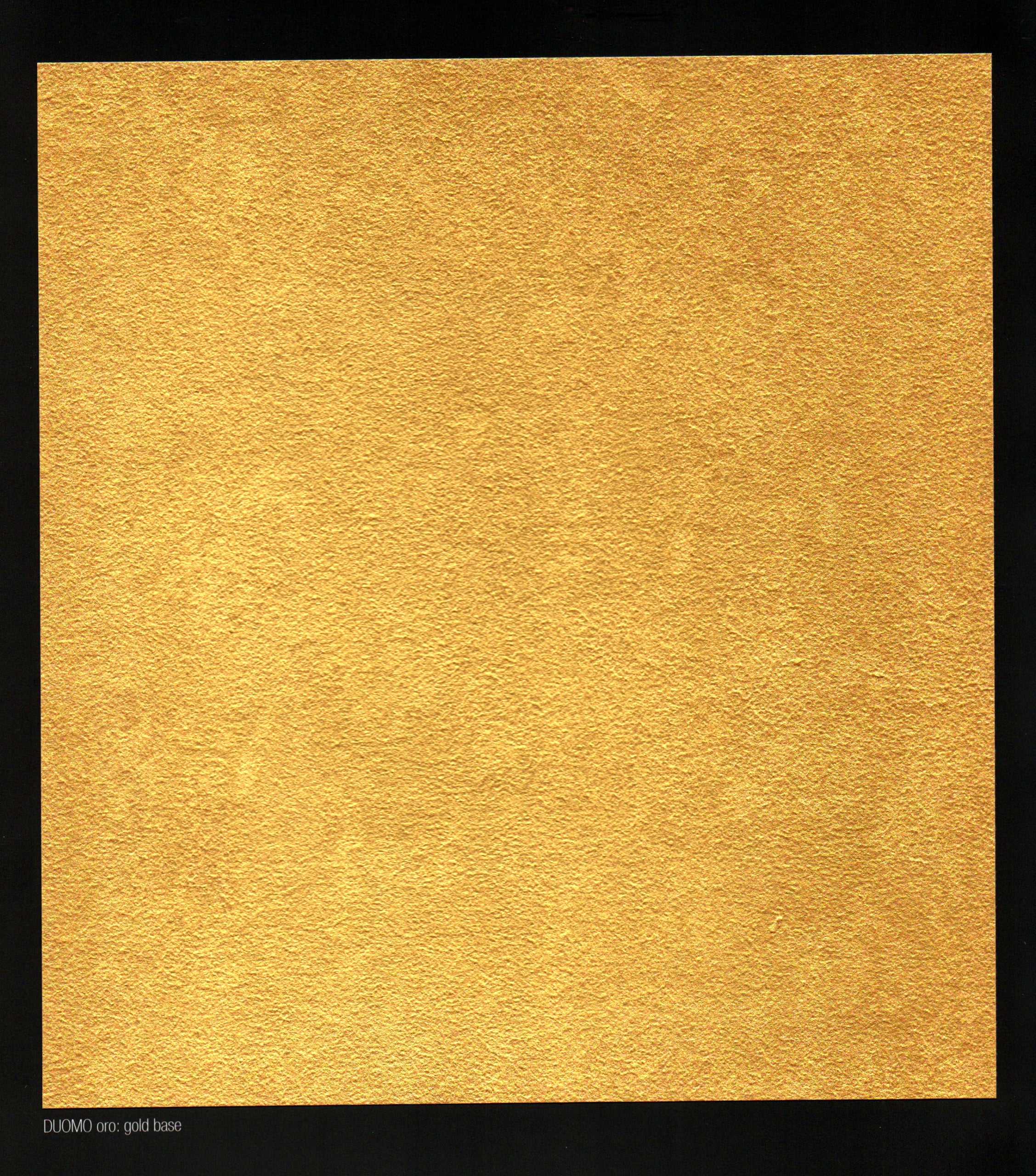 Duomo Decorative Paint – Ferrara Design — Water-based Interior Finish