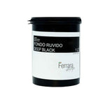 Fondo Ruvido – Decorative Paint Primer/ 1L- 4L Ferrara Design North UK