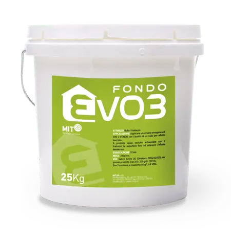 EVO3 – Decorative Exterior Plaster Ferrara Design North UK