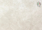 Murano – The Essence of Traditional Venetian Stucco Ferrara Design North UK