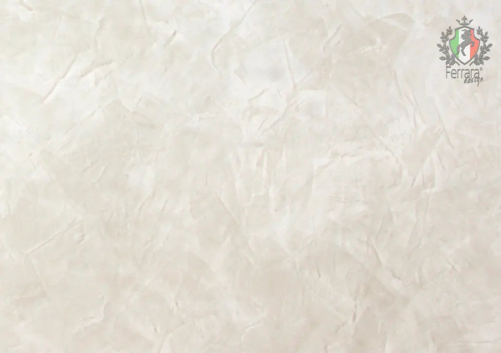 Murano – The Essence of Traditional Venetian Stucco Ferrara Design North UK