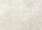 Murano – The Essence of Traditional Venetian Stucco Ferrara Design North UK