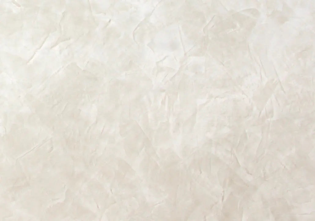 Murano – The Essence of Traditional Venetian Stucco Ferrara Design North UK
