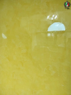 Murano – The Essence of Traditional Venetian Stucco Ferrara Design North UK