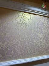 Aurora – The Golden Glow of Elegance Ferrara Design North UK