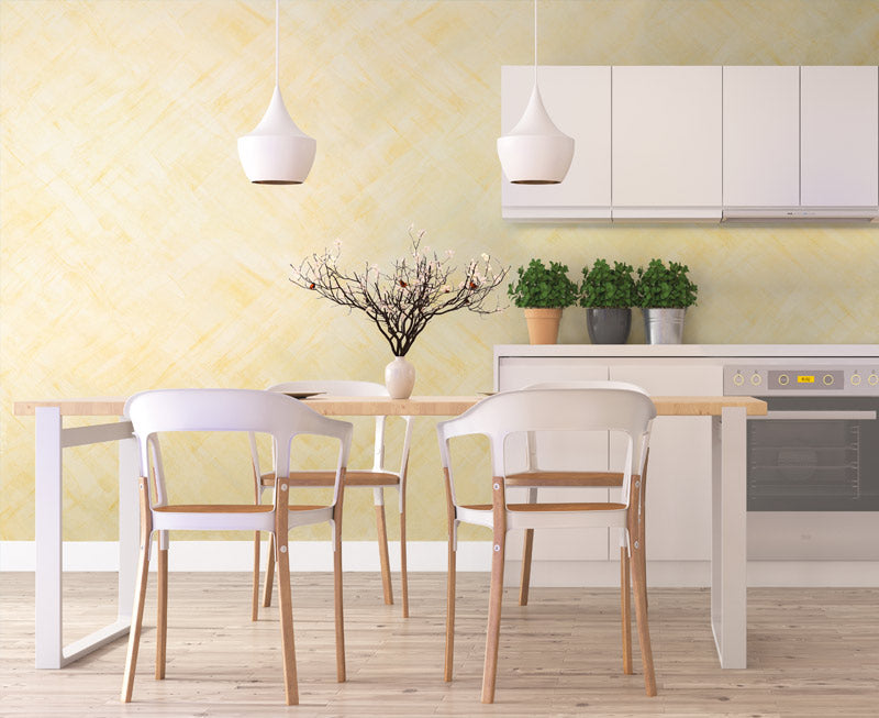 Illusione Decorative Paint