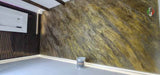 Materico XT Decorative Plaster, Ferrara Design, White, for Interior Use, 6KG -24KG Ferrara Design North UK