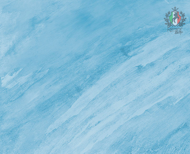 Illusione Decorative Paint