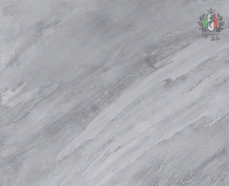 Illusione Decorative Paint