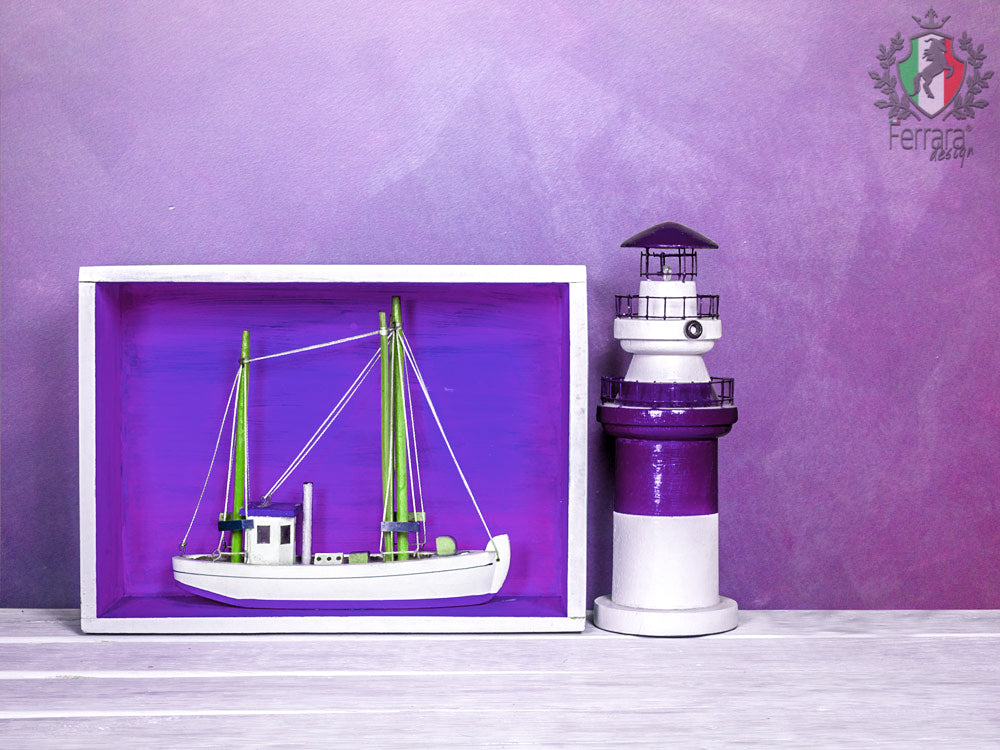 Angelo – The Silver Essence of Timeless Style