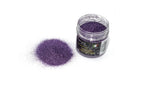 Ferrara Design Decorative Glitter – Multiple Colours (50g / 100ml) Ferrara Design North UK