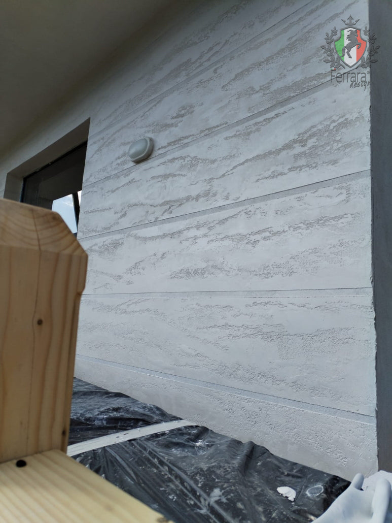 Dolcevita Zay (Raso) – A Silk-Touched Statement of Style