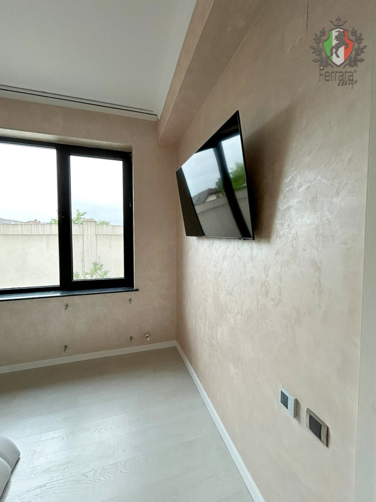 Dolcevita Zay (Raso) – A Silk-Touched Statement of Style