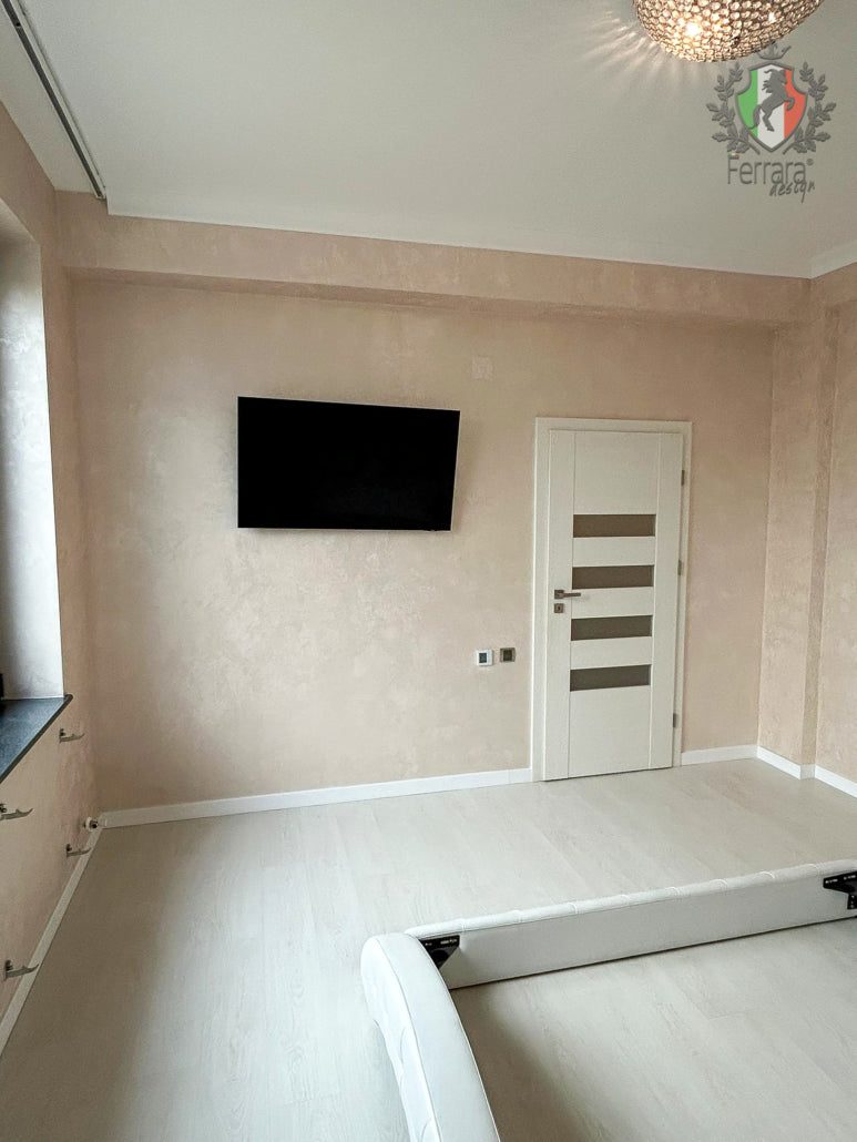 Dolcevita Zay (Raso) – A Silk-Touched Statement of Style