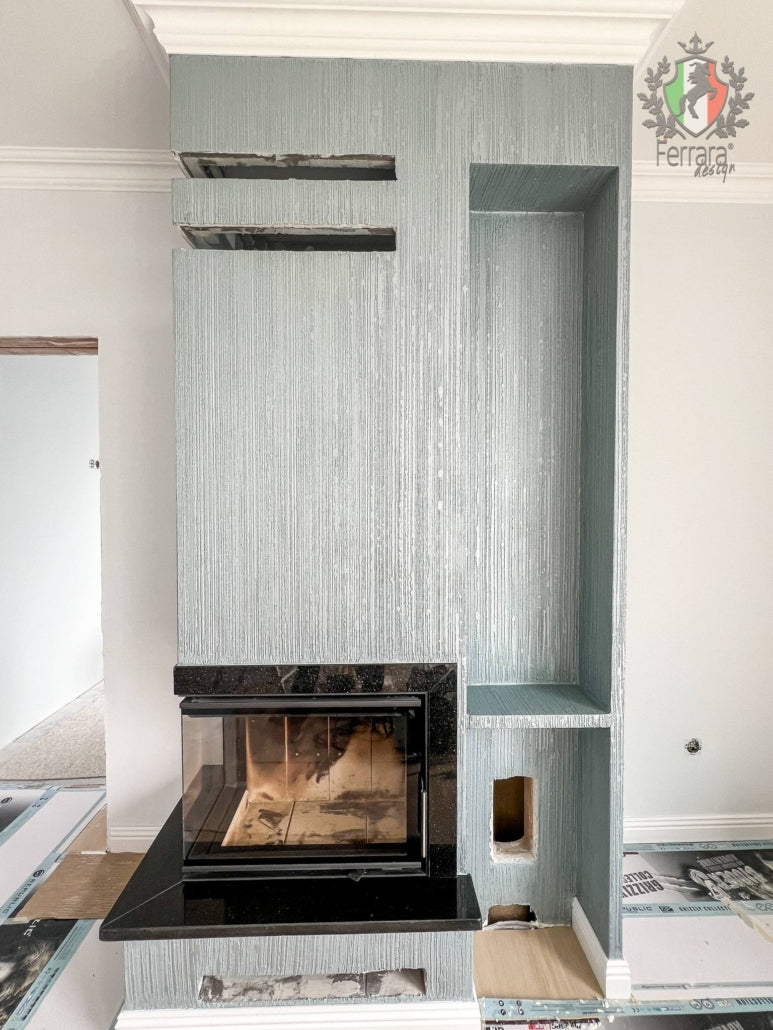 Dolcevita Zay (Raso) – A Silk-Touched Statement of Style