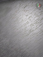 Sandy – Pearlescent Decorative Paint by Ferrara Design | Water-Based Interior Finish Ferrara Design North UK