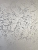 Sandy – Pearlescent Decorative Paint by Ferrara Design | Water-Based Interior Finish Ferrara Design North UK