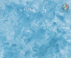 Illusione Decorative Paint Ferrara Design North UK
