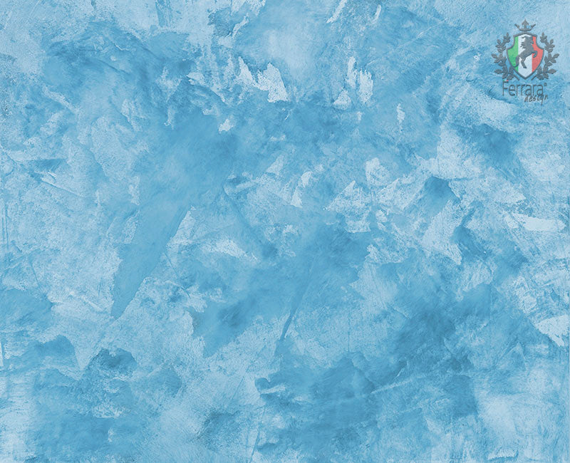 Illusione Decorative Paint