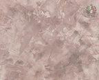 Illusione Decorative Paint Ferrara Design North UK