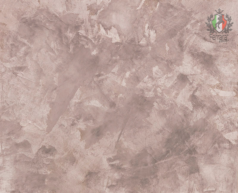 Illusione Decorative Paint