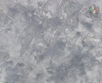 Illusione Decorative Paint Ferrara Design North UK
