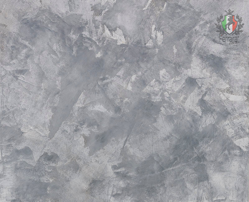 Illusione Decorative Paint