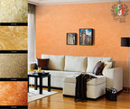 Storia Decorative Paint, Ferrara Design Ferrara Design North UK