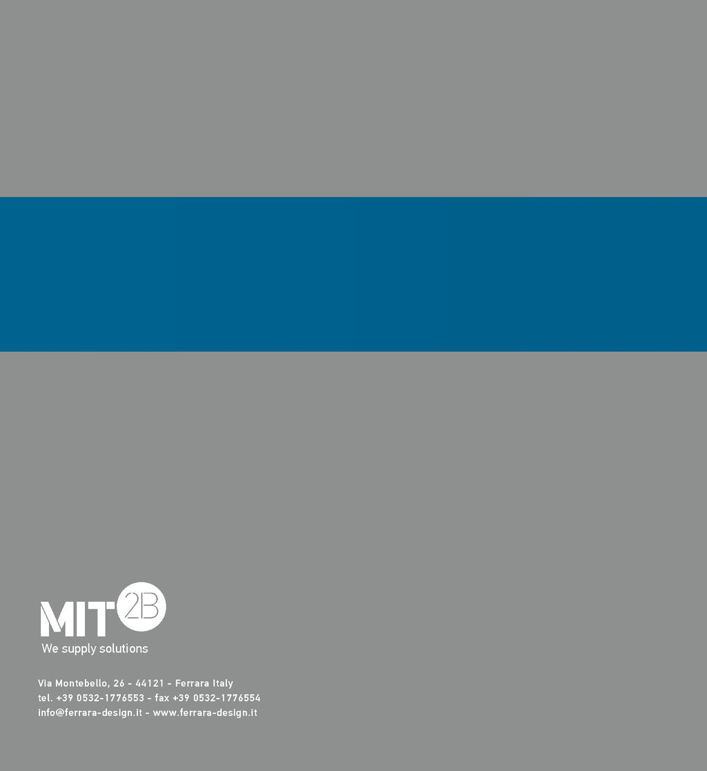 Duomo Decorative Paint – Ferrara Design — Water-based Interior Finish