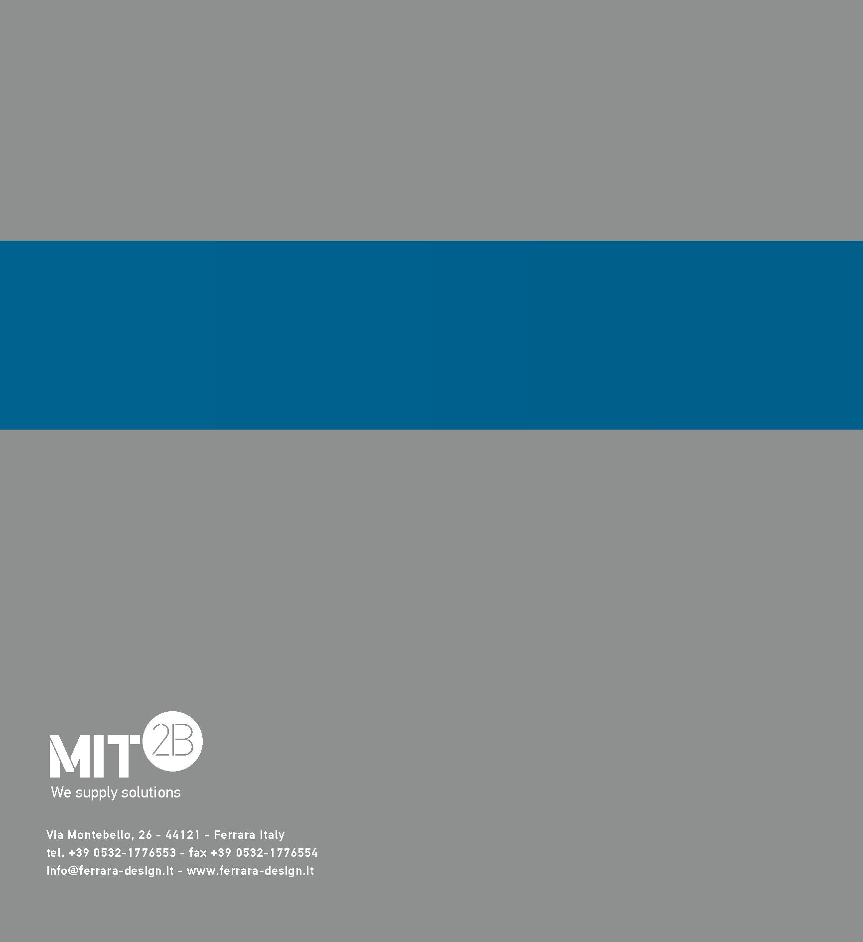 Duomo Decorative Paint – Ferrara Design — Water-based Interior Finish