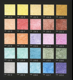 Storia Decorative Paint, Ferrara Design Ferrara Design North UK
