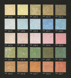 Storia Decorative Paint, Ferrara Design Ferrara Design North UK