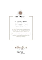 Illusione Decorative Paint Ferrara Design North UK