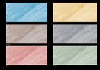 Illusione Decorative Paint Ferrara Design North UK