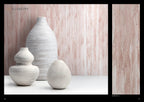 Illusione Decorative Paint Ferrara Design North UK