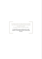 Illusione Decorative Paint Ferrara Design North UK