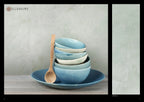 Illusione Decorative Paint Ferrara Design North UK