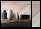 Illusione Decorative Paint Ferrara Design North UK