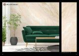 Incantesimo Venetian Marble Effect | Ferrara Design UK 