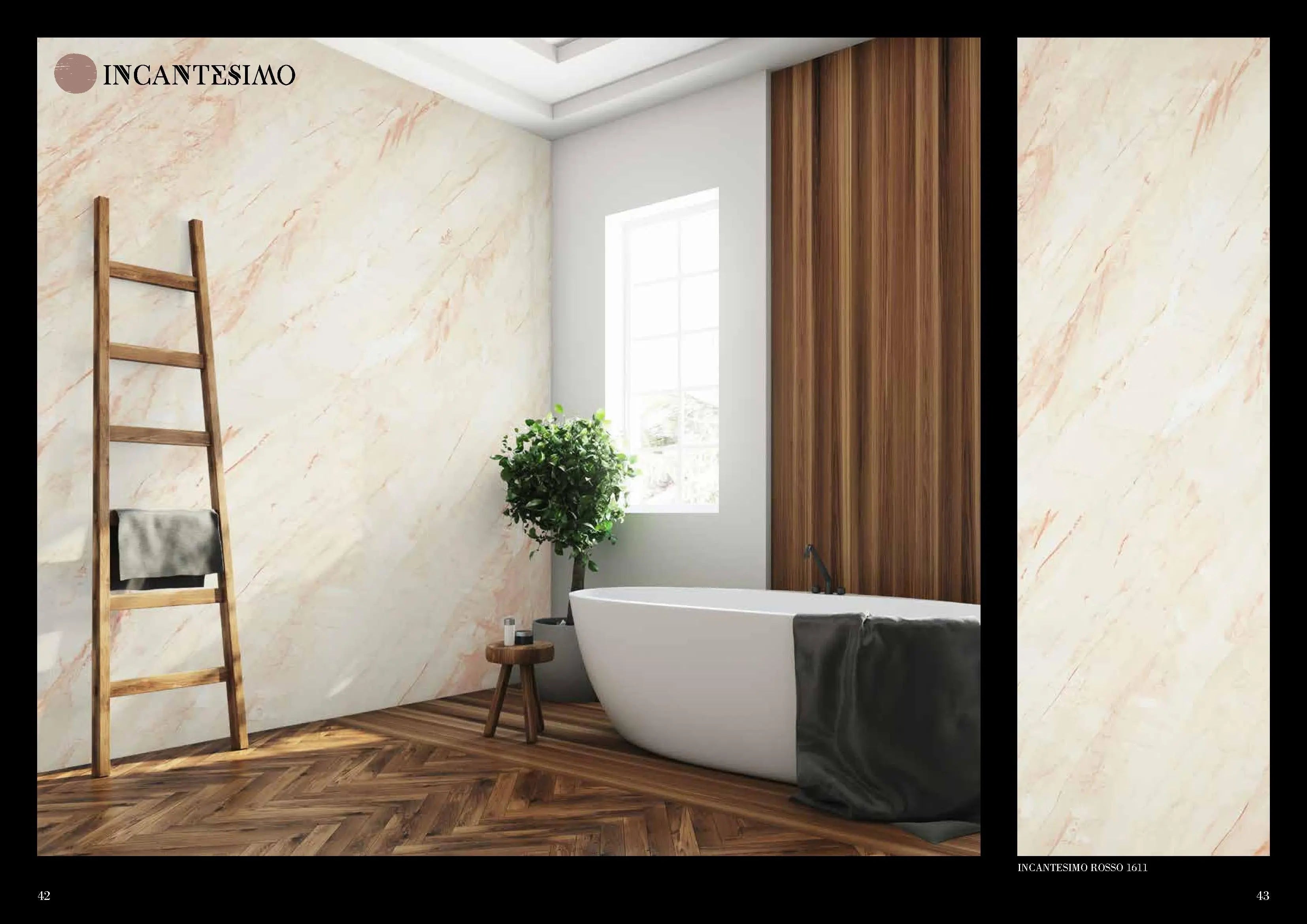 Incantesimo Venetian Marble Effect | Ferrara Design UK Ferrara Design North UK