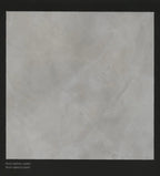 Murano – The Essence of Traditional Venetian Stucco Ferrara Design North UK