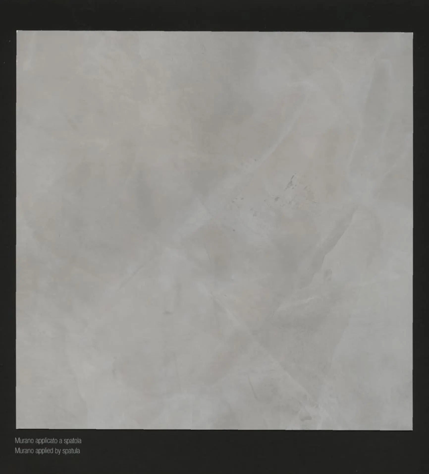 Murano – The Essence of Traditional Venetian Stucco Ferrara Design North UK