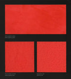 Murano – The Essence of Traditional Venetian Stucco Ferrara Design North UK