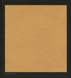 Via Condotti Decorative Paint – Ferrara Design | Water-Based Interior Coating Ferrara Design North UK