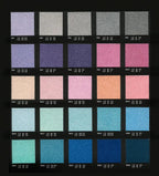 Via Condotti Decorative Paint – Ferrara Design | Water-Based Interior Coating Ferrara Design North UK