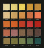 Via Condotti Decorative Paint – Ferrara Design | Water-Based Interior Coating Ferrara Design North UK