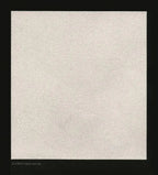 Via Condotti Decorative Paint – Ferrara Design | Water-Based Interior Coating Ferrara Design North UK