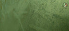 Via Condotti Decorative Paint – Ferrara Design | Water-Based Interior Coating Ferrara Design North UK