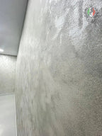 Via Condotti Decorative Paint – Ferrara Design | Water-Based Interior Coating Ferrara Design North UK